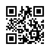QR-Code https://ppt.cc/W6ME
