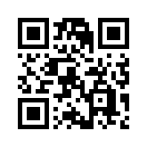 QR-Code https://ppt.cc/W6MN
