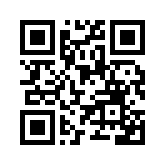 QR-Code https://ppt.cc/W6Mi