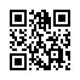 QR-Code https://ppt.cc/W6NE