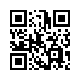 QR-Code https://ppt.cc/W6Ng