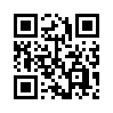 QR-Code https://ppt.cc/W6P3