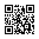 QR-Code https://ppt.cc/W6Qc