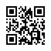 QR-Code https://ppt.cc/W6RI