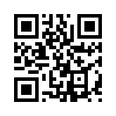 QR-Code https://ppt.cc/W6RW
