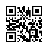 QR-Code https://ppt.cc/W6Sn