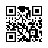 QR-Code https://ppt.cc/W6T7