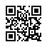 QR-Code https://ppt.cc/W6V-