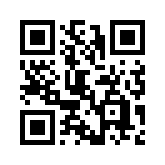 QR-Code https://ppt.cc/W6W%21