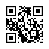 QR-Code https://ppt.cc/W6WC