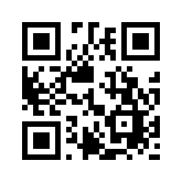 QR-Code https://ppt.cc/W6Xv