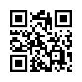 QR-Code https://ppt.cc/W6YG