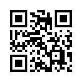 QR-Code https://ppt.cc/W6YO