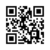 QR-Code https://ppt.cc/W6Yi
