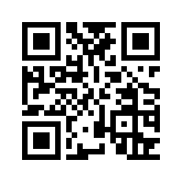 QR-Code https://ppt.cc/W6ZM