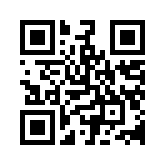 QR-Code https://ppt.cc/W6c%7E