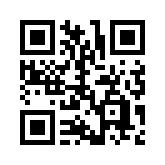 QR-Code https://ppt.cc/W6c9