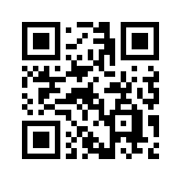 QR-Code https://ppt.cc/W6eW