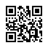 QR-Code https://ppt.cc/W6g%7E