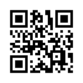 QR-Code https://ppt.cc/W6g2