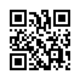 QR-Code https://ppt.cc/W6h7