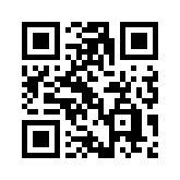 QR-Code https://ppt.cc/W6hY