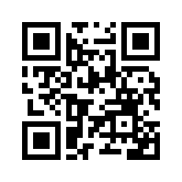 QR-Code https://ppt.cc/W6hb