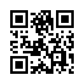 QR-Code https://ppt.cc/W6hi