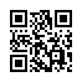 QR-Code https://ppt.cc/W6hx