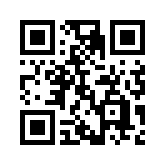 QR-Code https://ppt.cc/W6jD