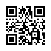 QR-Code https://ppt.cc/W6jx