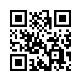 QR-Code https://ppt.cc/W6k%7E