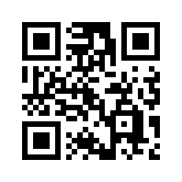 QR-Code https://ppt.cc/W6l5