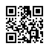 QR-Code https://ppt.cc/W6lD
