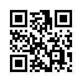 QR-Code https://ppt.cc/W6le