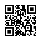 QR-Code https://ppt.cc/W6nK