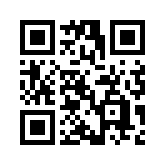 QR-Code https://ppt.cc/W6nS