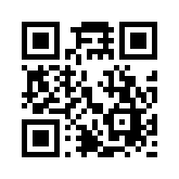 QR-Code https://ppt.cc/W6nx