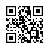 QR-Code https://ppt.cc/W6oN