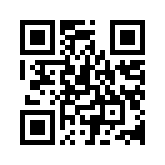 QR-Code https://ppt.cc/W6og