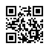 QR-Code https://ppt.cc/W6rZ