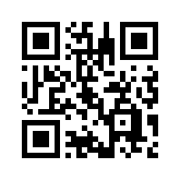 QR-Code https://ppt.cc/W6se