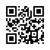 QR-Code https://ppt.cc/W6tl