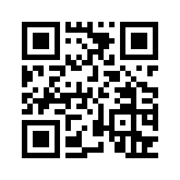 QR-Code https://ppt.cc/W6ue