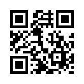 QR-Code https://ppt.cc/W6vX