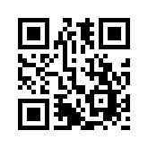 QR-Code https://ppt.cc/W6wo