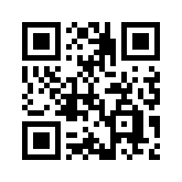 QR-Code https://ppt.cc/W6xE