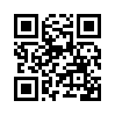 QR-Code https://ppt.cc/W6xN