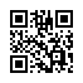 QR-Code https://ppt.cc/W6ye