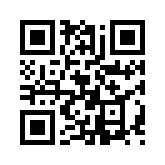 QR-Code https://ppt.cc/W7%7EN